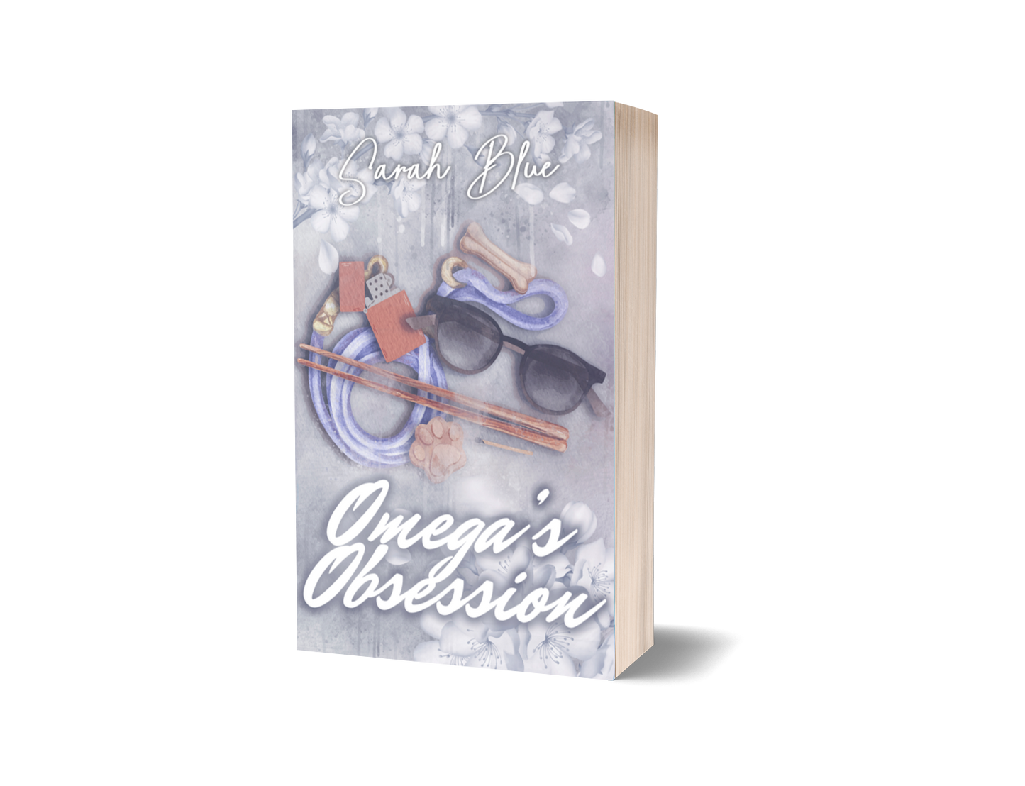 Heat Haven Anniversary Limited Edition Set SCRATCH AND DENT