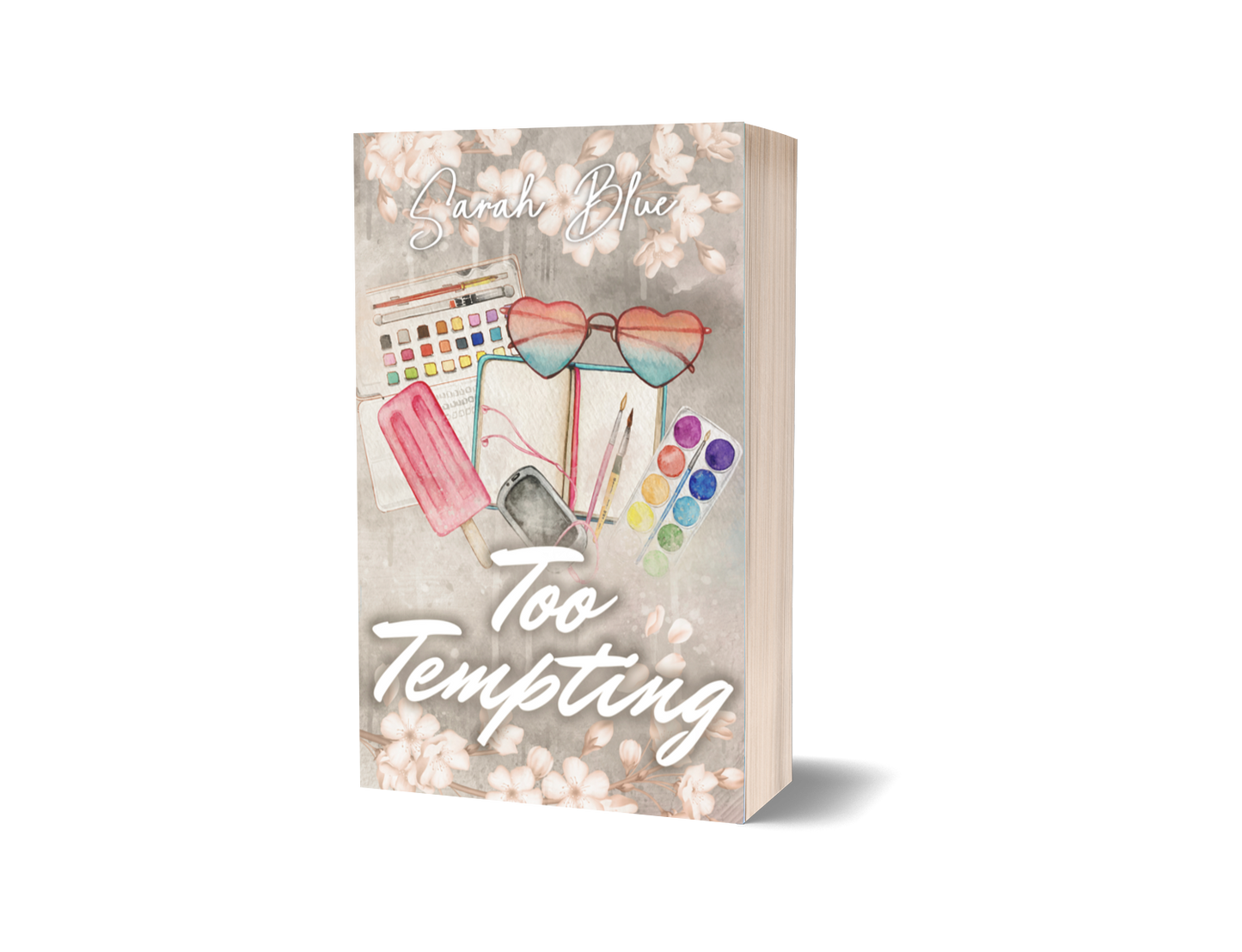 Heat Haven Anniversary Limited Edition Set SCRATCH AND DENT