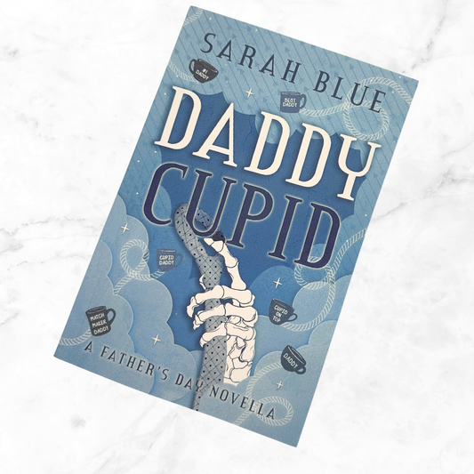 Daddy Cupid