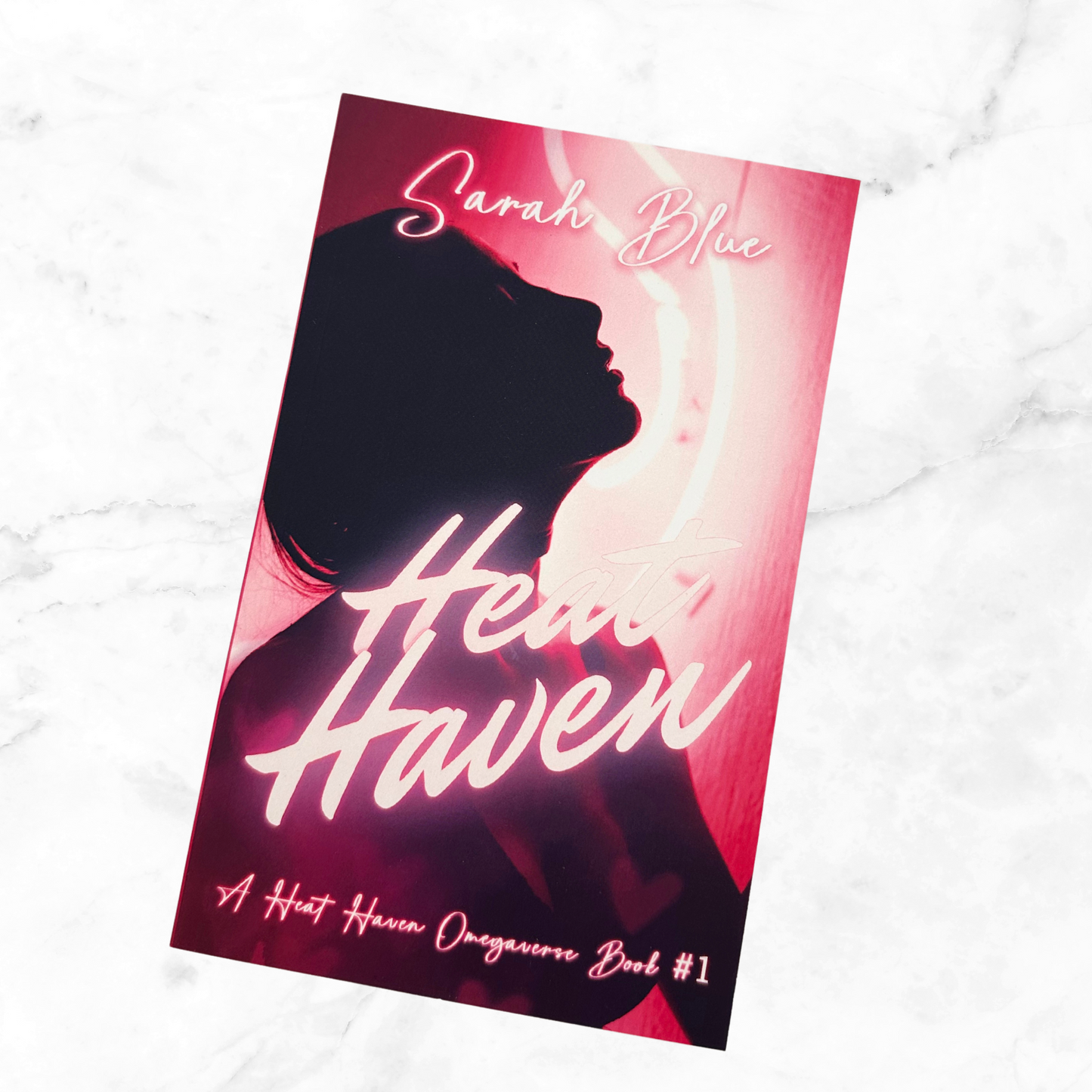 Heat Haven Bundle