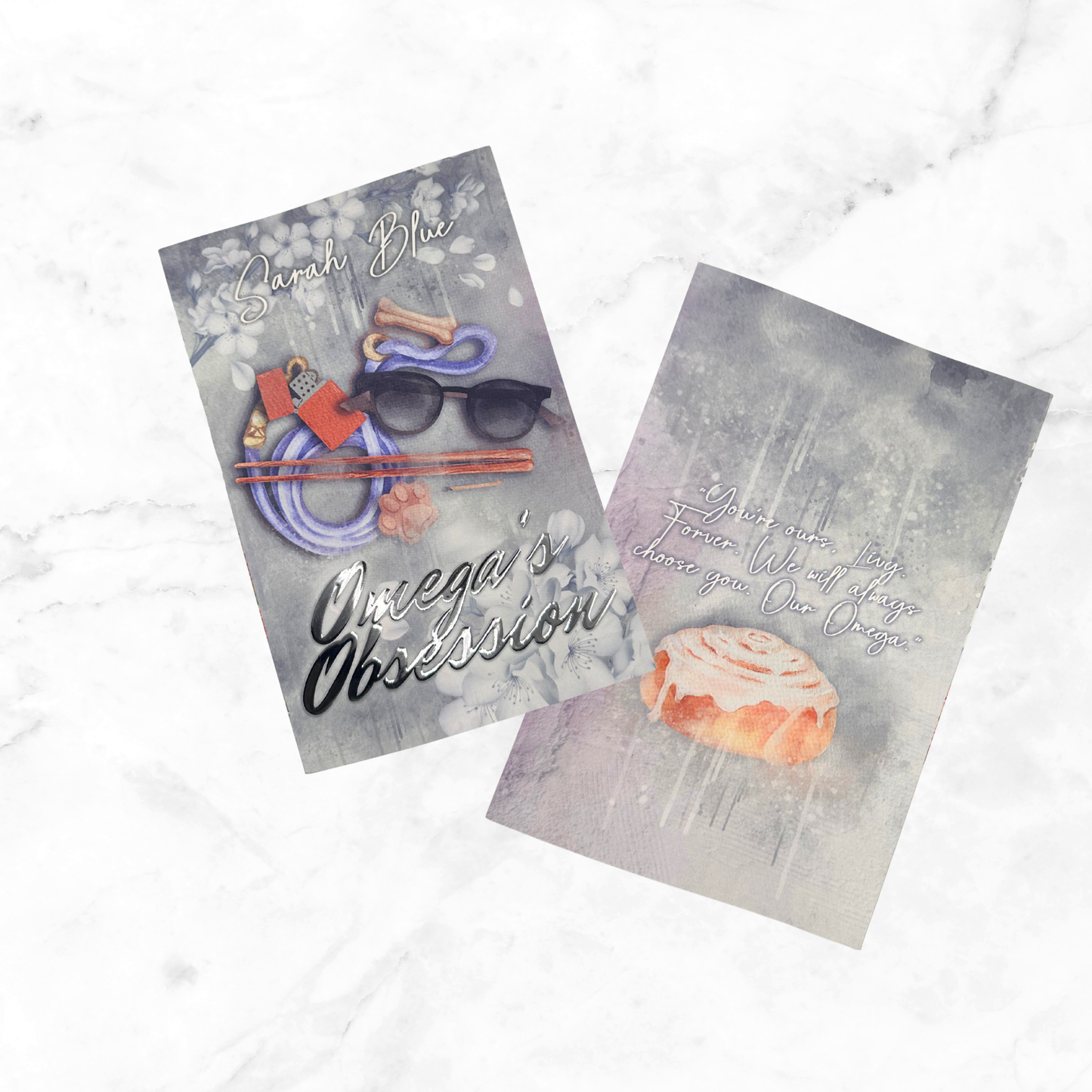 Heat Haven Anniversary Limited Edition Set SCRATCH AND DENT